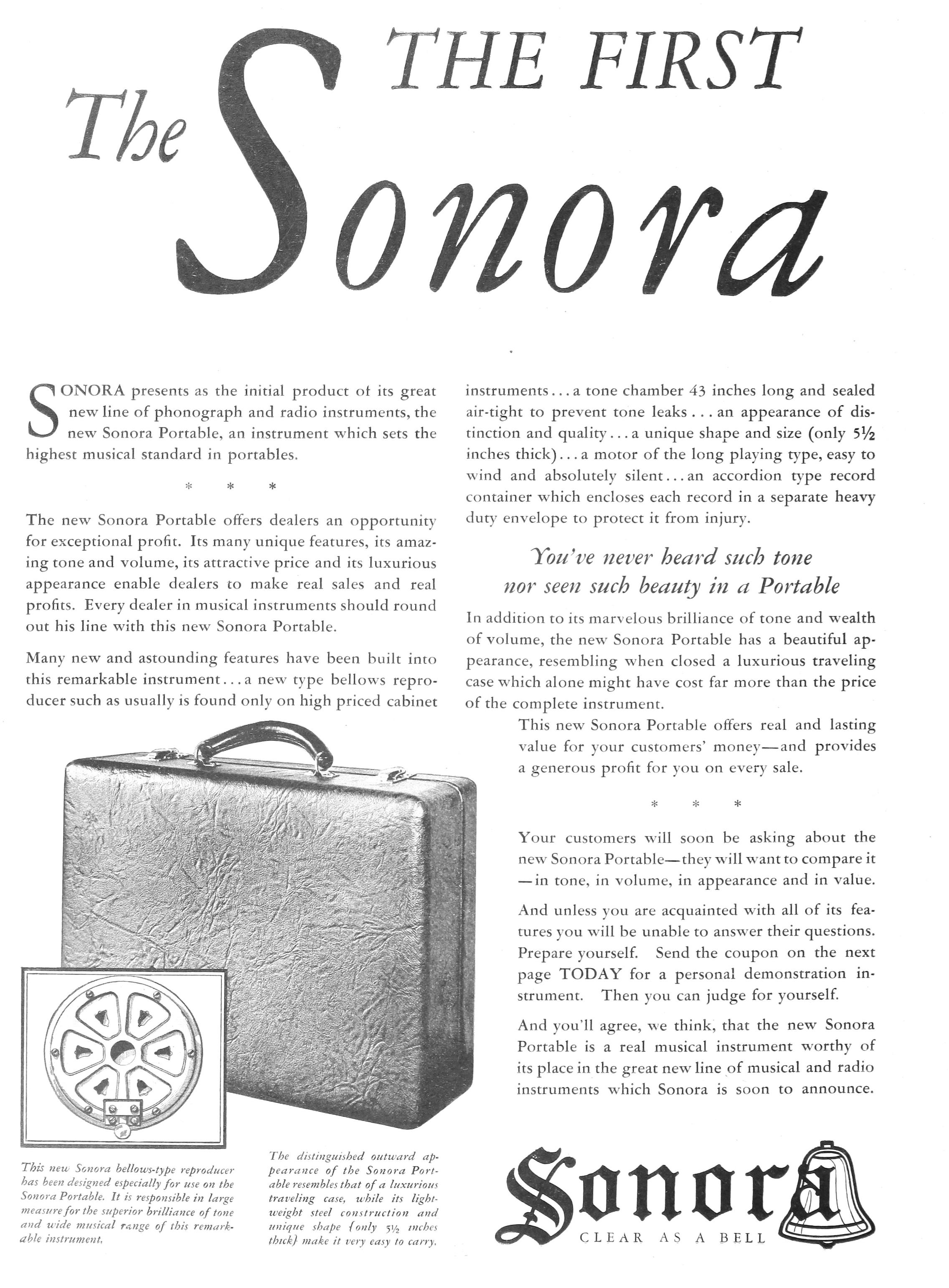 Sonora 1928 1-70.jpg